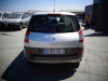  RENAULT SCENIC II (JM) 