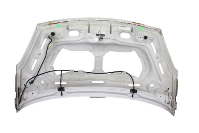 CAPO, CITROEN, BERLINGO COMBI