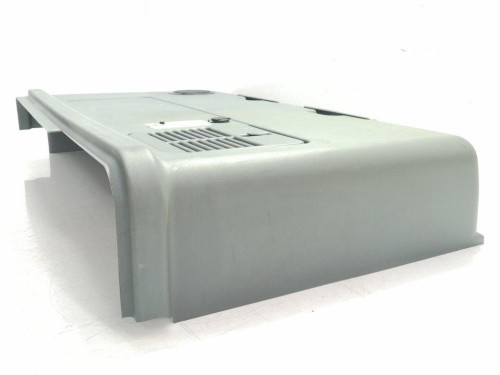  GUARNECIDO PUERTA TRASERA DERECHA FORD TRANSIT COMBI (TT9) 