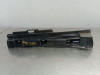 SOPORTE PARAGOLPES TRASERO BMW SERIE 3 BERLINA (F30) 
