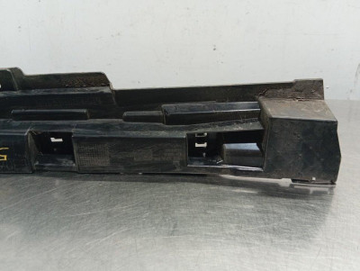 SOPORTE PARAGOLPES TRASERO, BMW, SERIE 3 BERLINA (F30)