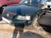  VOLKSWAGEN PASSAT BERLINA (3B2) 