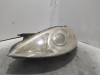  FARO IZQUIERDO MERCEDES-BENZ CLASE A (BM 169) 