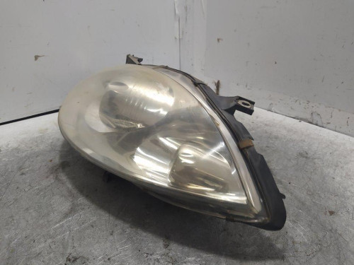 FARO IZQUIERDO MERCEDES-BENZ CLASE A (BM 169) 