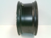  LLANTA FORD FOCUS BERLINA (CGE) 