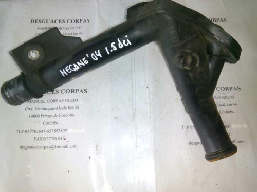  TUBO 