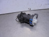 BOMBIN PORTON TRASERO MERCEDES-BENZ CLASE C (BM 204) BERLINA 