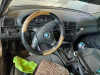  BMW SERIE 3 BERLINA (E46) 