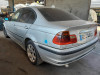  BMW SERIE 3 BERLINA (E46) 
