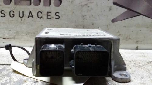 CENTRALITA AIRBAG Ford MONDEO BERLINA (GE) 