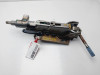 COLUMNA DIRECCION Peugeot 407 