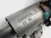 COLUMNA DIRECCION Peugeot 407 