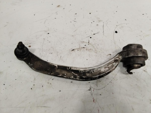 BRAZO SUSPENSION INFERIOR DELANTERO DERECHO SKODA SUPERB (3U4) 