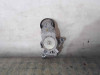 TENSOR CORREA AUXILIAR CITROEN C5 BREAK 