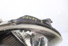 FARO IZQUIERDO Renault KANGOO I (F/KC0) 