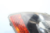 FARO IZQUIERDO Renault KANGOO I (F/KC0) 