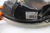 FARO IZQUIERDO Renault KANGOO I (F/KC0) 