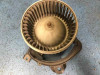 VENTILADOR CALEFACCION 