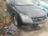  OPEL ASTRA H TWIN TOP 