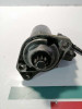  MOTOR ARRANQUE VOLKSWAGEN GOLF IV BERLINA (1J1)(10.1997) 