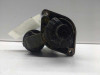  MOTOR ARRANQUE, OPEL, COMBO (CORSA C) 