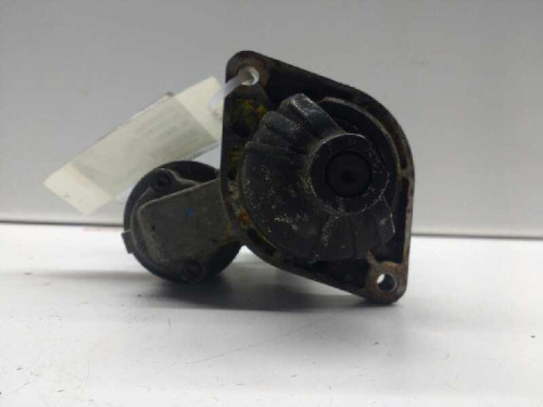  MOTOR ARRANQUE, OPEL, COMBO (CORSA C) 