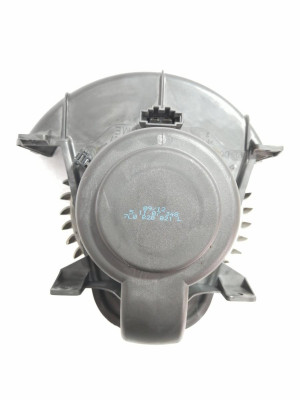 MOTOR CALEFACCION, AUDI, Q7 (4L)