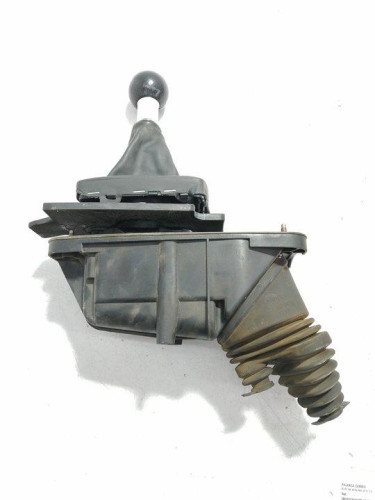  PALANCA CAMBIO AUDI A6 BERLINA (4F2) 