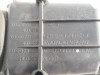 PALANCA CAMBIO AUDI A6 BERLINA (4F2) 