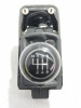  PALANCA CAMBIO AUDI A6 BERLINA (4F2) 