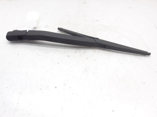  BRAZO LIMPIA TRASERO OPEL CORSA D 