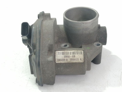 CAJA MARIPOSA, FORD, FOCUS BERLINA (CAP)