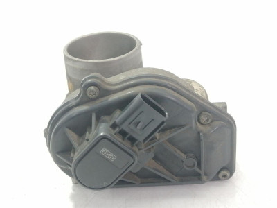 CAJA MARIPOSA, FORD, FOCUS BERLINA (CAP)