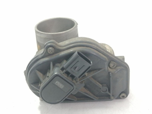  CAJA MARIPOSA, FORD, FOCUS BERLINA (CAP) 