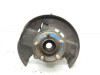  MANGUETA DELANTERA DERECHA Opel INSIGNIA BERLINA 