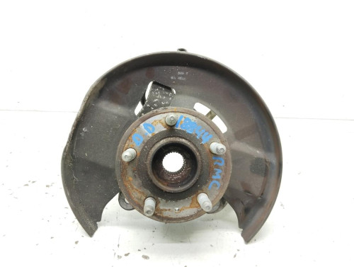  MANGUETA DELANTERA DERECHA Opel INSIGNIA BERLINA 