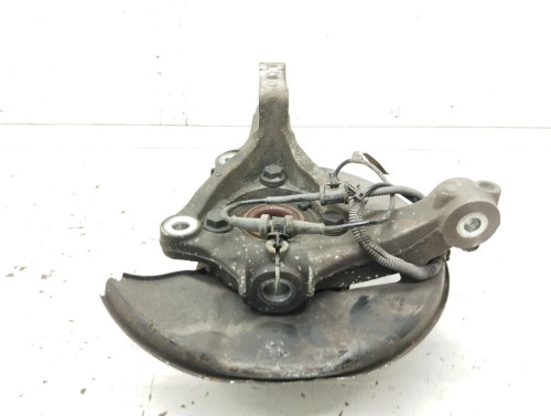  MANGUETA DELANTERA DERECHA Opel INSIGNIA BERLINA 
