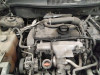  JEEP COMPASS (MK) 