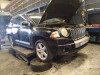  JEEP COMPASS (MK) 