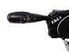  MANDO LUCES PEUGEOT 206 + 