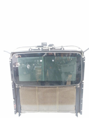 TECHO ELECTRICO, VOLVO, XC70