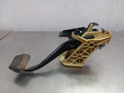 PEDAL FRENO BMW SERIE 6 GRAN COUPE (F06) 