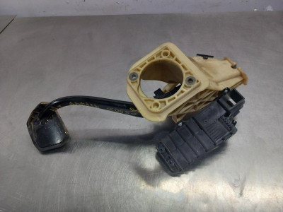 PEDAL FRENO, BMW, SERIE 6 GRAN COUPE (F06)