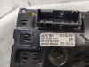  PANTALLA MULTIFUNCION OPEL VECTRA C BERLINA 