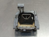 SOPORTE MOTOR DERECHO VOLKSWAGEN PASSAT VARIANT (3G5) 
