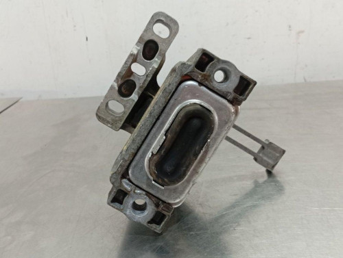  SOPORTE MOTOR DERECHO VOLKSWAGEN PASSAT VARIANT (3G5) 