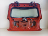  PORTON TRASERO BMW MINI (F56) 