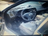  PEUGEOT 306 BREAK 