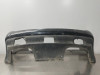 PARAGOLPES TRASERO BMW SERIE X5 (E53) 