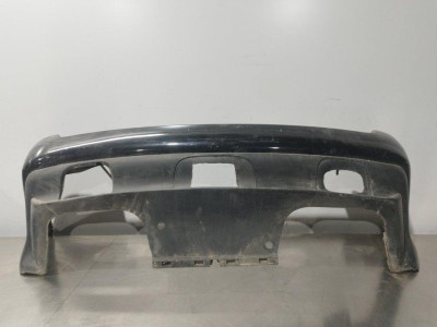 PARAGOLPES TRASERO, BMW, SERIE X5 (E53)